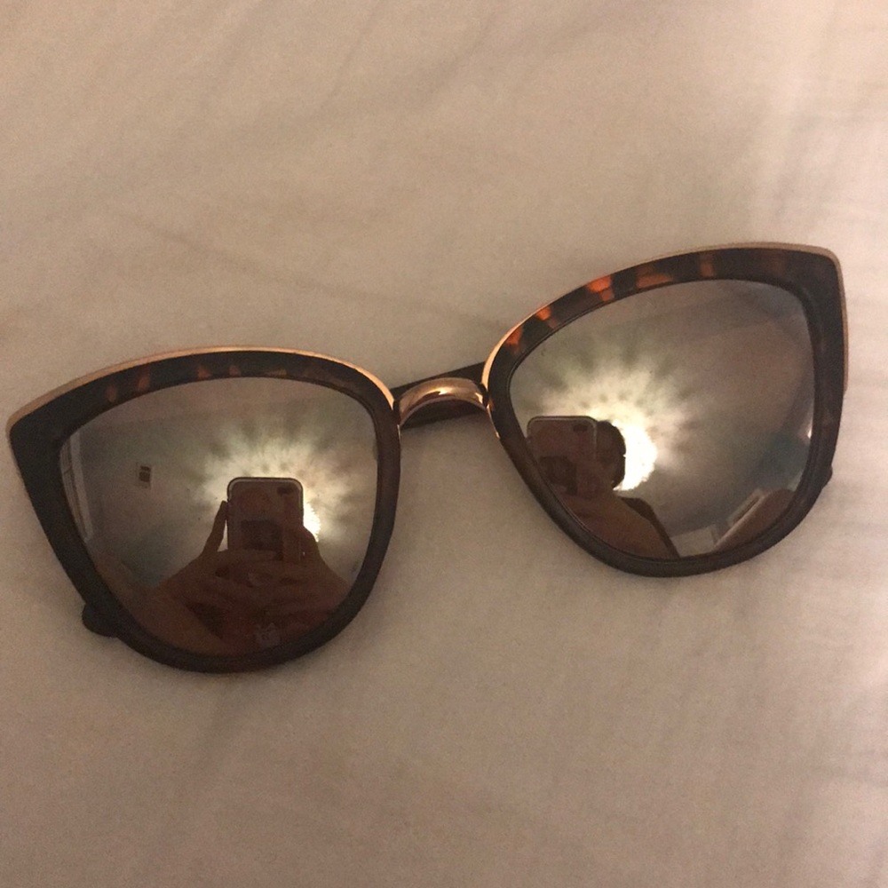 sunnies!!!
